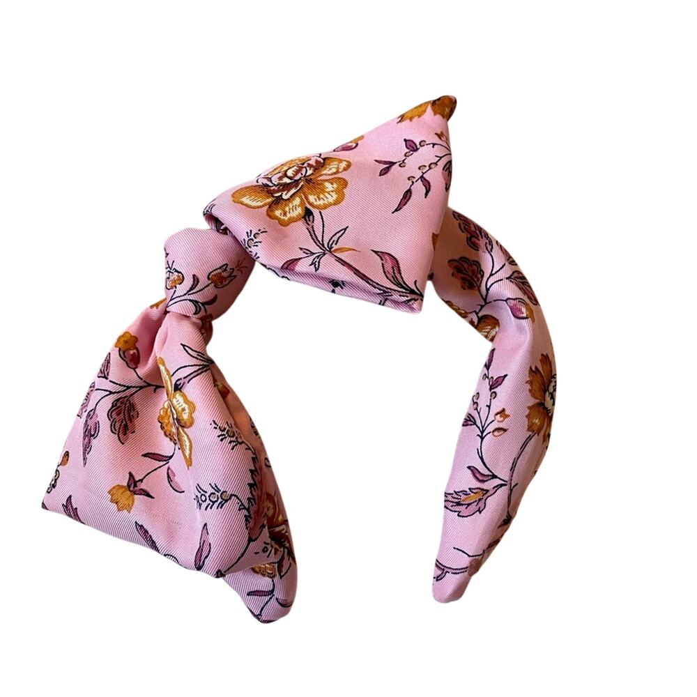 3+/$10ea Janie and Jack headband